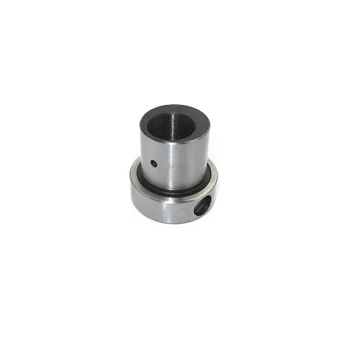MODEL-502